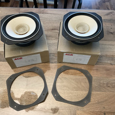 Fostex acr fp203 gebraucht kaufen  Lindau (Bodensee)