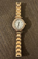 Coach madison woman for sale  Naugatuck