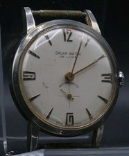 Orologio uomo art usato  Castelnuovo Don Bosco