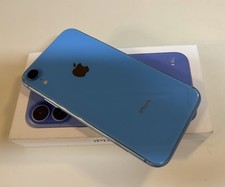 Iphone unlocked smartphone for sale  Beaumont