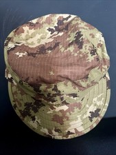 Berretto cappello stupida usato  Italia
