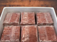 fishmongers finest dog food for sale fishmongers finest dog food for sale POLEGATE