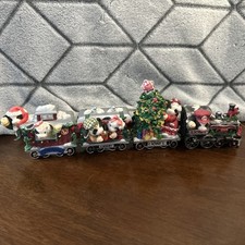Enesco mary moo for sale  Sunbury