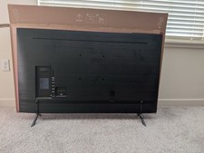 55 4k tv samsung uhd for sale 55 4k tv samsung uhd for sale San Jose