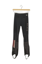 Maloja skihose schwarz gebraucht kaufen  Deutschland