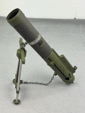 Remco marine raider for sale  Largo