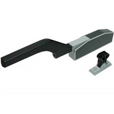 Leva manico maniglia usato Leva manico maniglia usato  Aci Sant Antonio