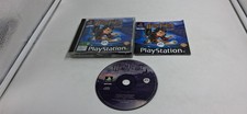 Jeu sony playstation d'occasion  Marseille XIII