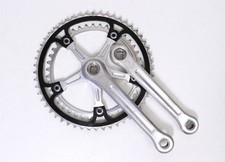 Campagnolo super record usato  Roma