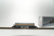 Märklin miniclub spur gebraucht kaufen  Berlin