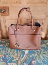 Dune handbag for sale  SALISBURY