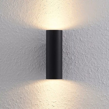 Lindby wandleuchte wandlampe gebraucht kaufen  Berlin