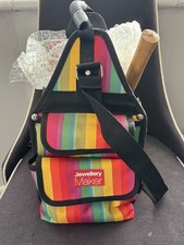 maker jewellery for sale maker jewellery for sale  LITTLEHAMPTON