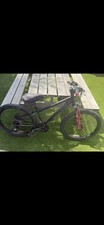 Mountain bike girls for sale  RHYL