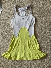 Exklusive tenniskleid hose gebraucht kaufen  Erlangen