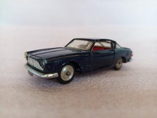Mercury fiat 2300s usato  Santena