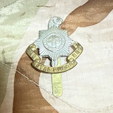 Royal sussex regiment for sale  PLYMOUTH