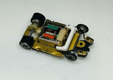 Vintage riggen brass for sale  Reading