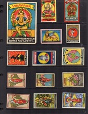 indian gods for sale  MARKFIELD