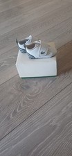 Lacoste baby size for sale  BURTON-ON-TRENT