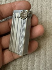 Briquet ancien d'occasion  France