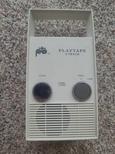 playtape for sale playtape for sale Fincastle