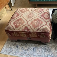 Tetrad eastwood kilim for sale  BRIGHTON