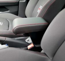 Bracciolo regolabile seat usato  Italia