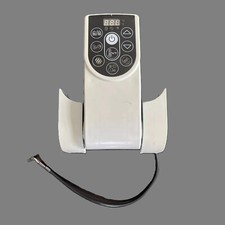 Lay spa hot for sale  CHELTENHAM