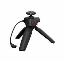 Panasonic dmw shgr1me gebraucht kaufen  Neuwied