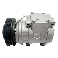 Ryc reman compressor for sale  Miami