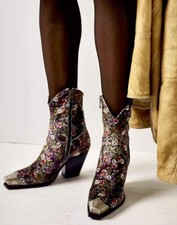 Free people brayden for sale  Leawood