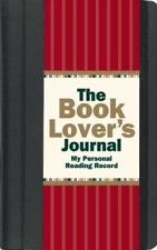 Book lover journal for sale  Indianapolis