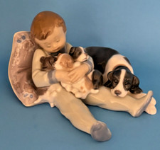 Lladro 1535 sweet for sale  Cranberry Township