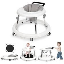 Foldable baby walker for sale  Monroe Township