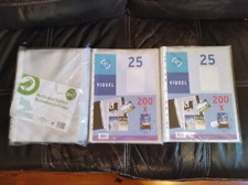 Fournitures scolaire 600 d'occasion  Clermont-Ferrand-