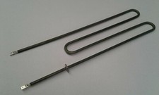 Heizung heizelement nachtspeic gebraucht kaufen Heizung heizelement nachtspeic gebraucht kaufen  Gschwend