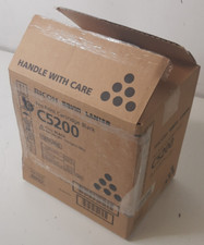 New open box d'occasion  Expédié en Belgium