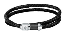 Maserati jm223ave18 bracciale usato  Macerata Campania