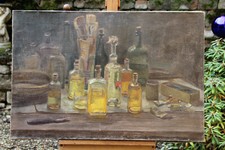 Münchner maler alfred gebraucht kaufen Münchner maler alfred gebraucht kaufen  Dachau