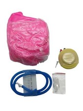 Edifit gymnastikball pezziball gebraucht kaufen  Leipzig