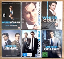 white collar dvd for sale white collar dvd for sale ASHFORD