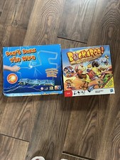 Children boxed games for sale  NEWPORT