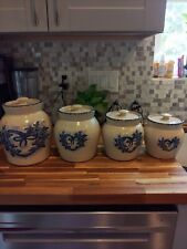 Vintage casey pottery for sale  Hansen