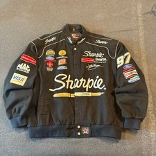 Vintage nascar kurt for sale  Kalamazoo