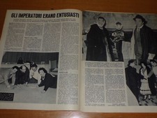Giulietta simionato anno usato  Italia