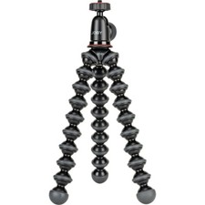 Joby gorillapod flexible for sale  SWINDON