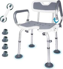 Leachoi shower chair for sale  Baltimore
