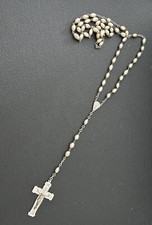 Vintage pearly beaded for sale  BONNYRIGG