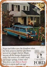 Metal sign 1963 for sale  Minneapolis